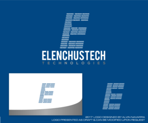 Logo Design by alvinnavarra for this project | Design: #15099607