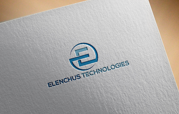 Diseño de Logo por vplax para este proyecto | Diseño: #15062159