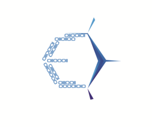Logo Design by t-fa