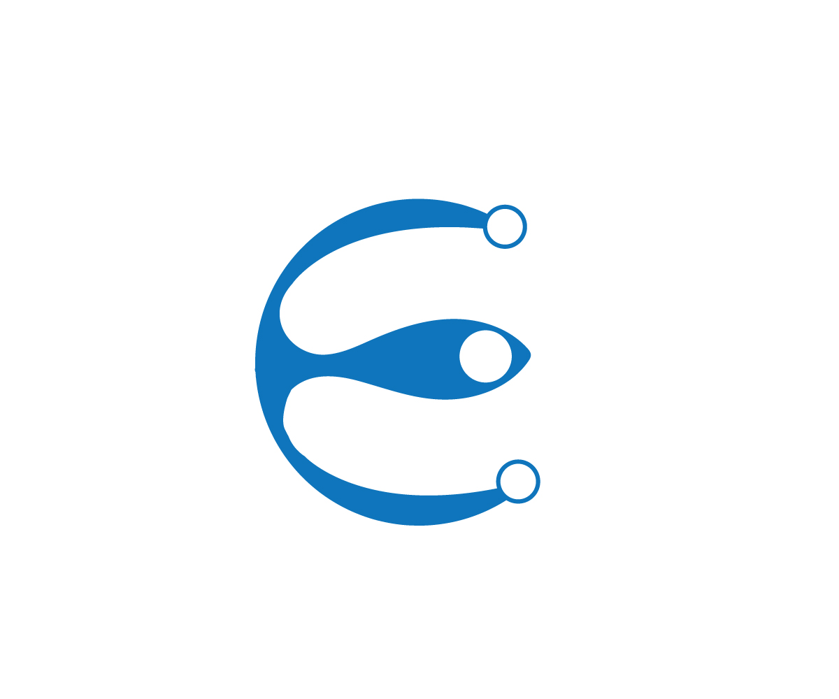 Logo Design by Top king  designer for this project | Design #15054096