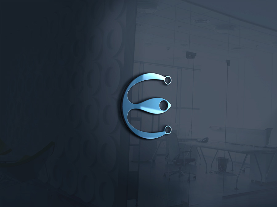 Logo Design by Top king  designer for this project | Design #15054099