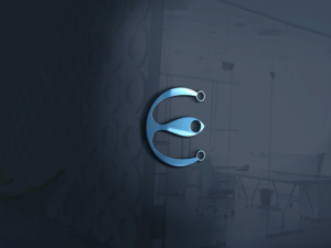 Diseño de Logo por Top king  designer para este proyecto | Diseño: #15054099