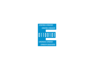 Diseño de Logo por LuntikMoonBee para este proyecto | Diseño: #15146088