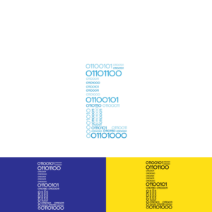 Design de Logo par Just Pixels pour ce projet | Design #15091864