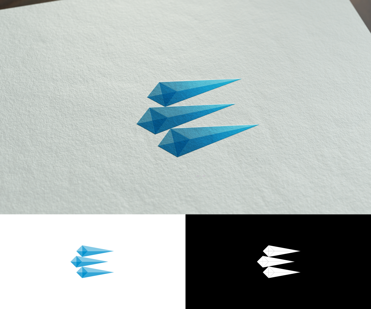 Logo Design by Eka_Art for this project | Design #15143728
