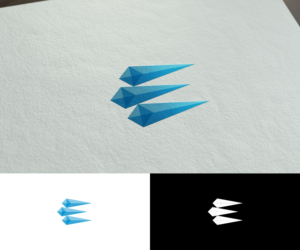 Design de Logo par Eka_Art pour ce projet | Design #15143728