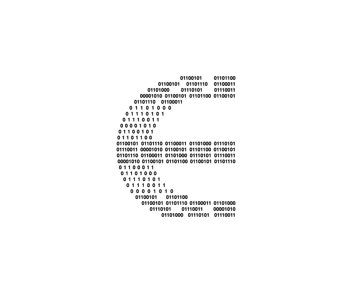 Logo-Design von Boon für dieses Projekt | Design #15038112