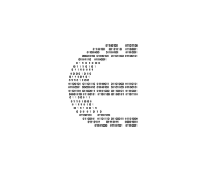 Design de Logo par Boon pour ce projet | Design #15038112