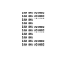 Diseño de Logo por Boon para este proyecto | Diseño: #15040086