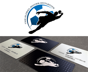 Logo Design by dfusion101