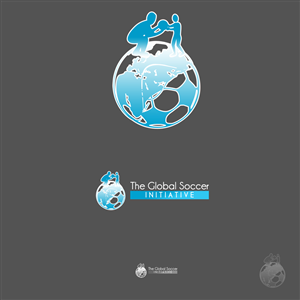 Logo Design by ketoprofen for Qikupa, LLC. | Design: #2568391