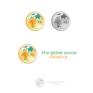 Logo Design by ketoprofen for Qikupa, LLC. | Design: #2569178