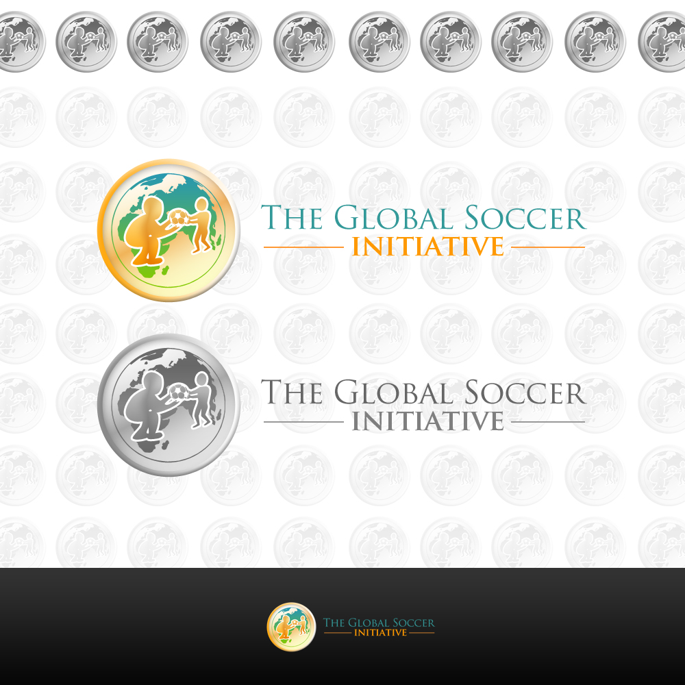 Diseño de Logo por ketoprofen para Qikupa, LLC. | Diseño #2580276