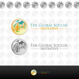 Logo Design by ketoprofen for Qikupa, LLC. | Design: #2580276