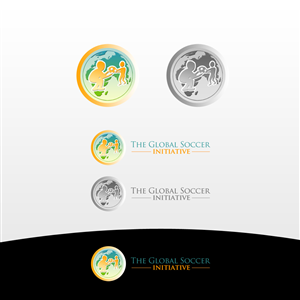 Logo Design by ketoprofen for Qikupa, LLC. | Design: #2581846