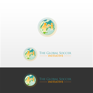 Logo Design by ketoprofen for Qikupa, LLC. | Design: #2581869