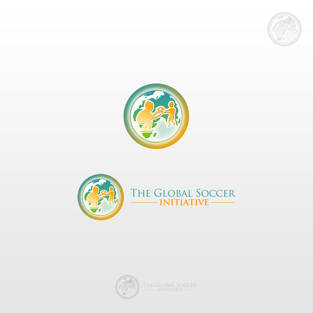 Logo-Design von ketoprofen für Qikupa, LLC. | Design #2582016