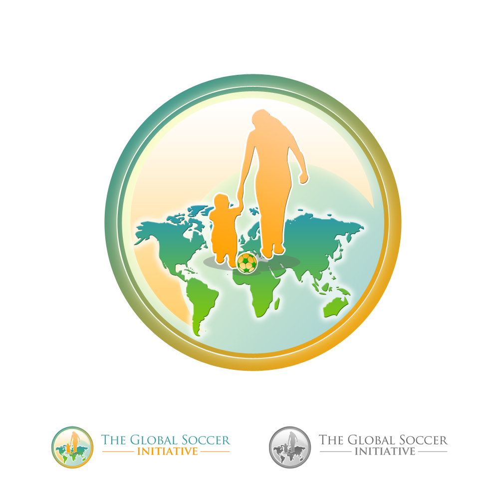 Logo Design by ketoprofen for Qikupa, LLC. | Design #2585624