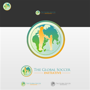 Logo Design by ketoprofen for Qikupa, LLC. | Design: #2596648