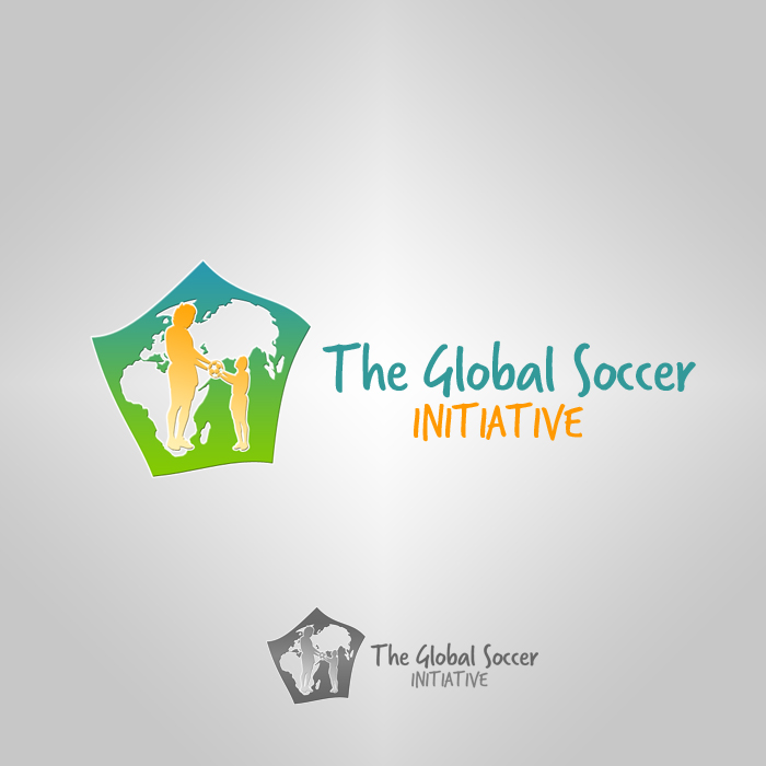 Diseño de Logo por ketoprofen para Qikupa, LLC. | Diseño #2620096