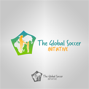 Logo Design by ketoprofen for Qikupa, LLC. | Design: #2620096