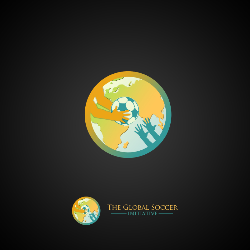 Logo Design by ketoprofen for Qikupa, LLC. | Design #2684055