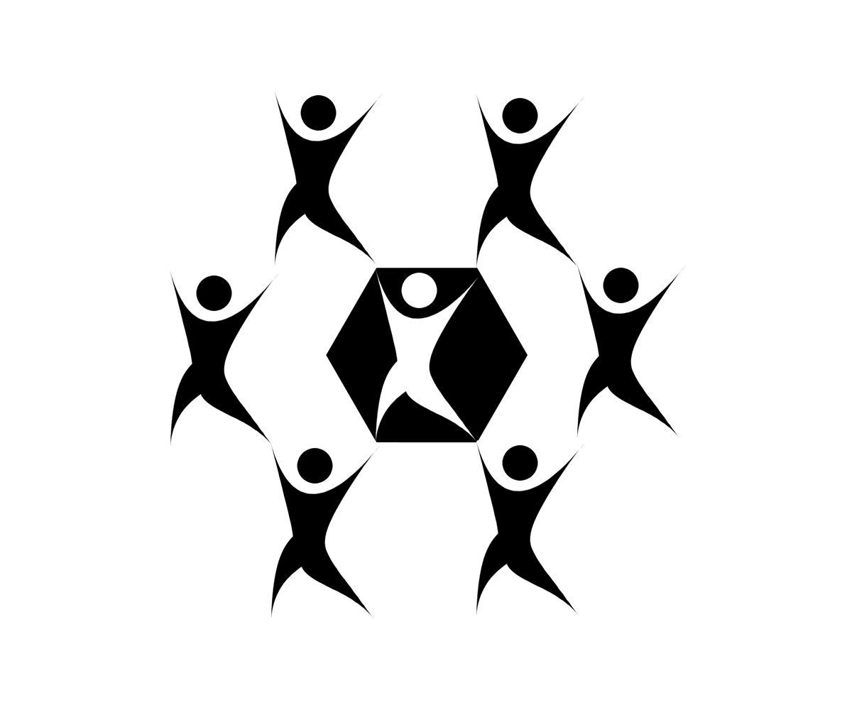 Logo Design by harpcab for Qikupa, LLC. | Design #2636163