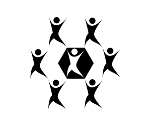 Logo-Design von harpcab für Qikupa, LLC. | Design: #2636163