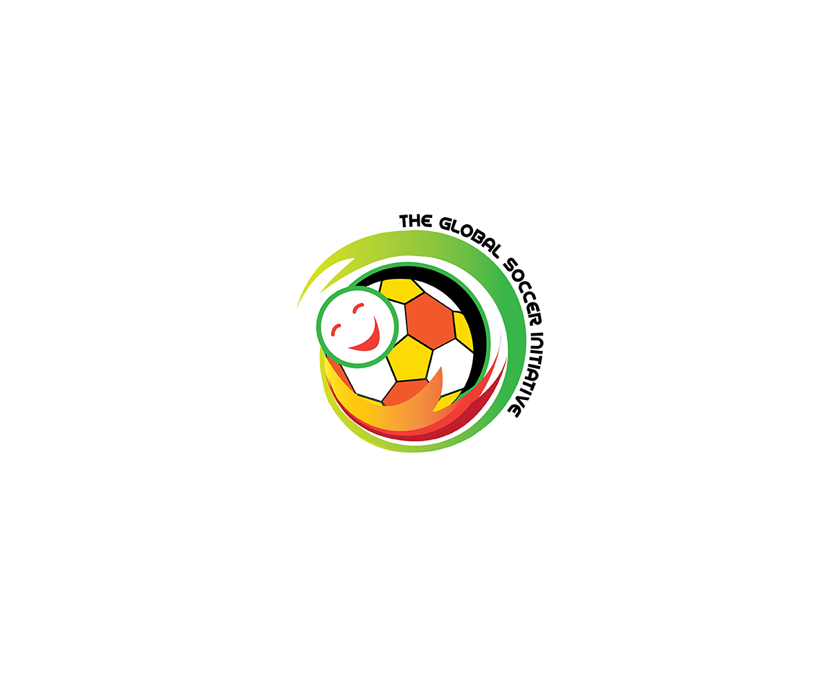 Logo-Design von Anuja Kanani für Qikupa, LLC. | Design #2656996