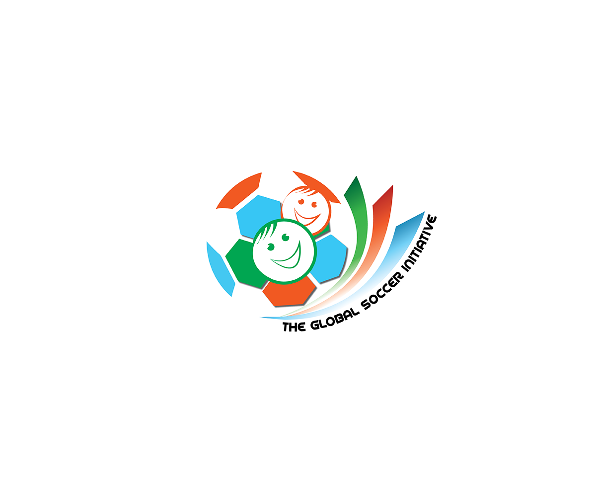 Logo Design by Anuja Kanani for Qikupa, LLC. | Design #2660939