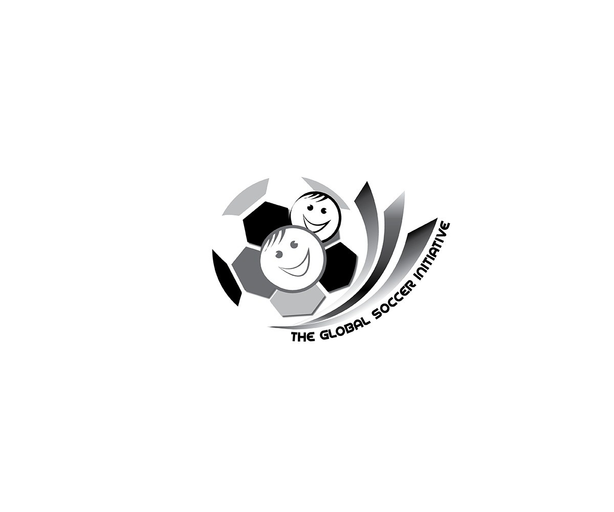 Logo Design by Anuja Kanani for Qikupa, LLC. | Design #2660945