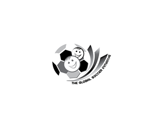 Logo Design by Anuja Kanani for Qikupa, LLC. | Design: #2660945