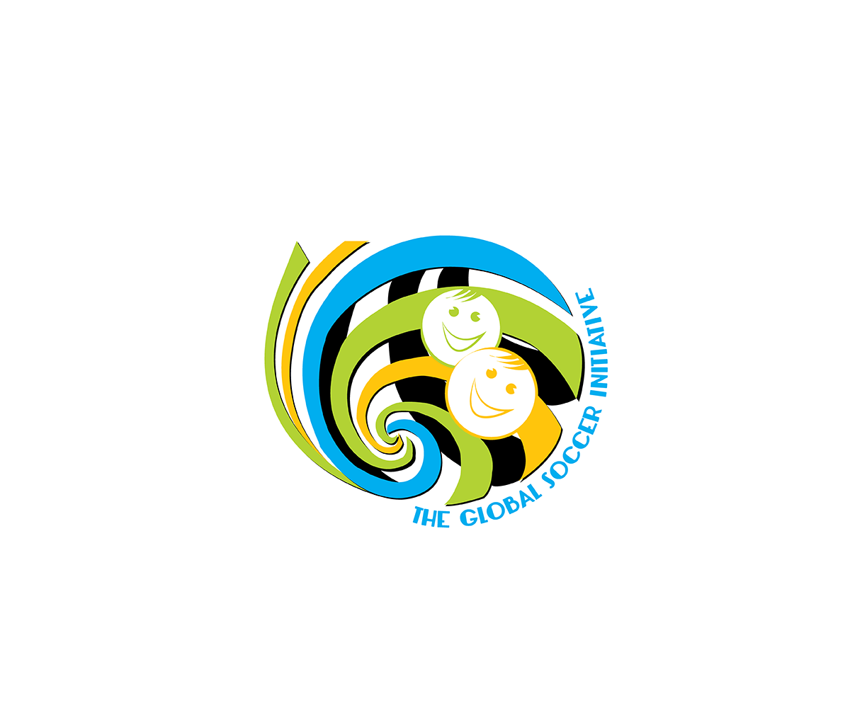 Diseño de Logo por Anuja Kanani para Qikupa, LLC. | Diseño #2679665