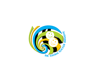 Logo Design by Anuja Kanani for Qikupa, LLC. | Design: #2679665