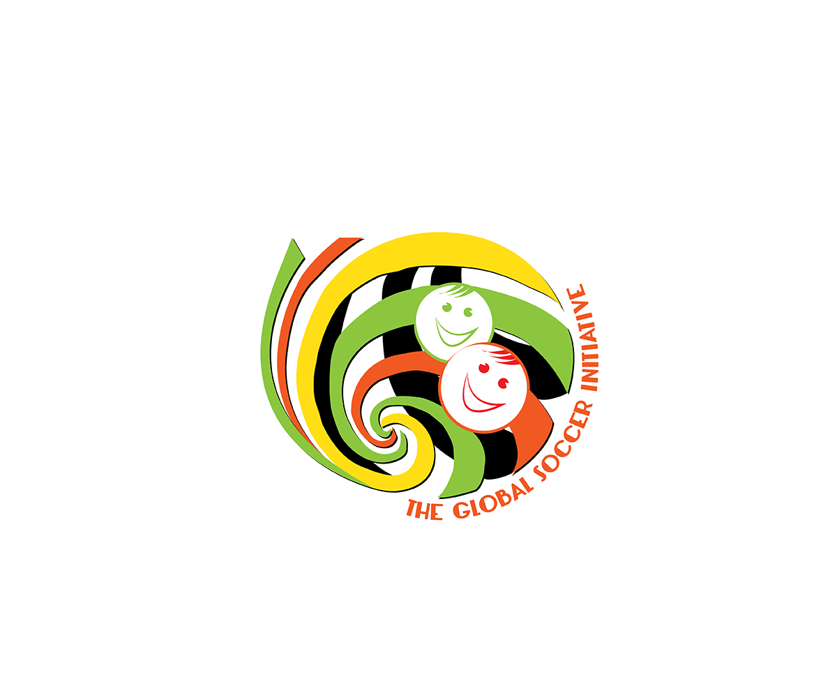 Diseño de Logo por Anuja Kanani para Qikupa, LLC. | Diseño #2679668