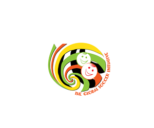 Logo Design by Anuja Kanani for Qikupa, LLC. | Design #2679668