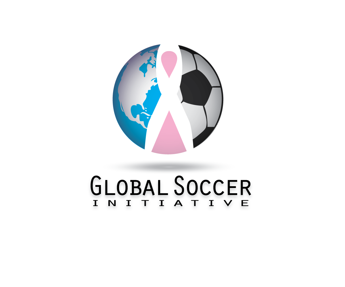 Logo Design by All American Designs for Qikupa, LLC. | Design #2580936