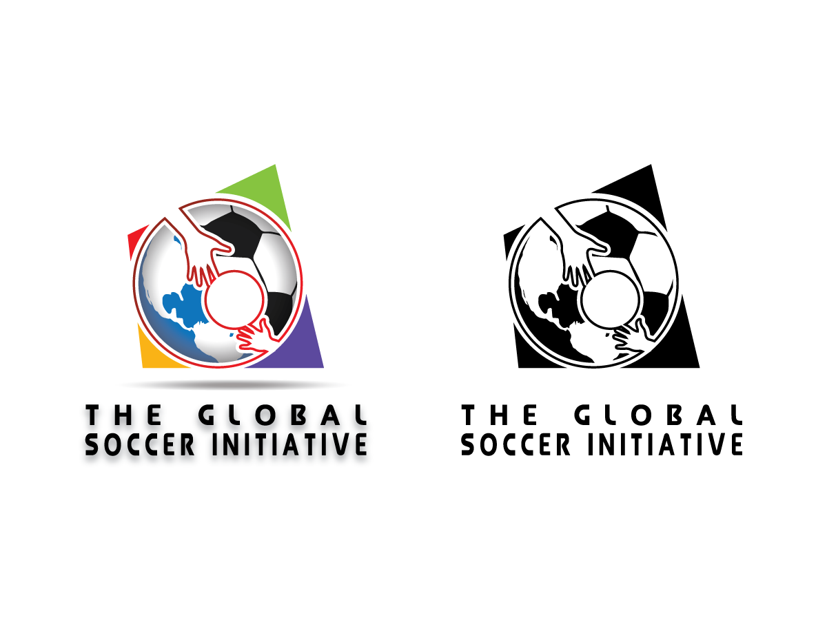 Logo-Design von All American Designs für Qikupa, LLC. | Design #2588355