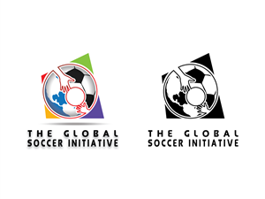 Logo-Design von All American Designs für Qikupa, LLC. | Design: #2588355