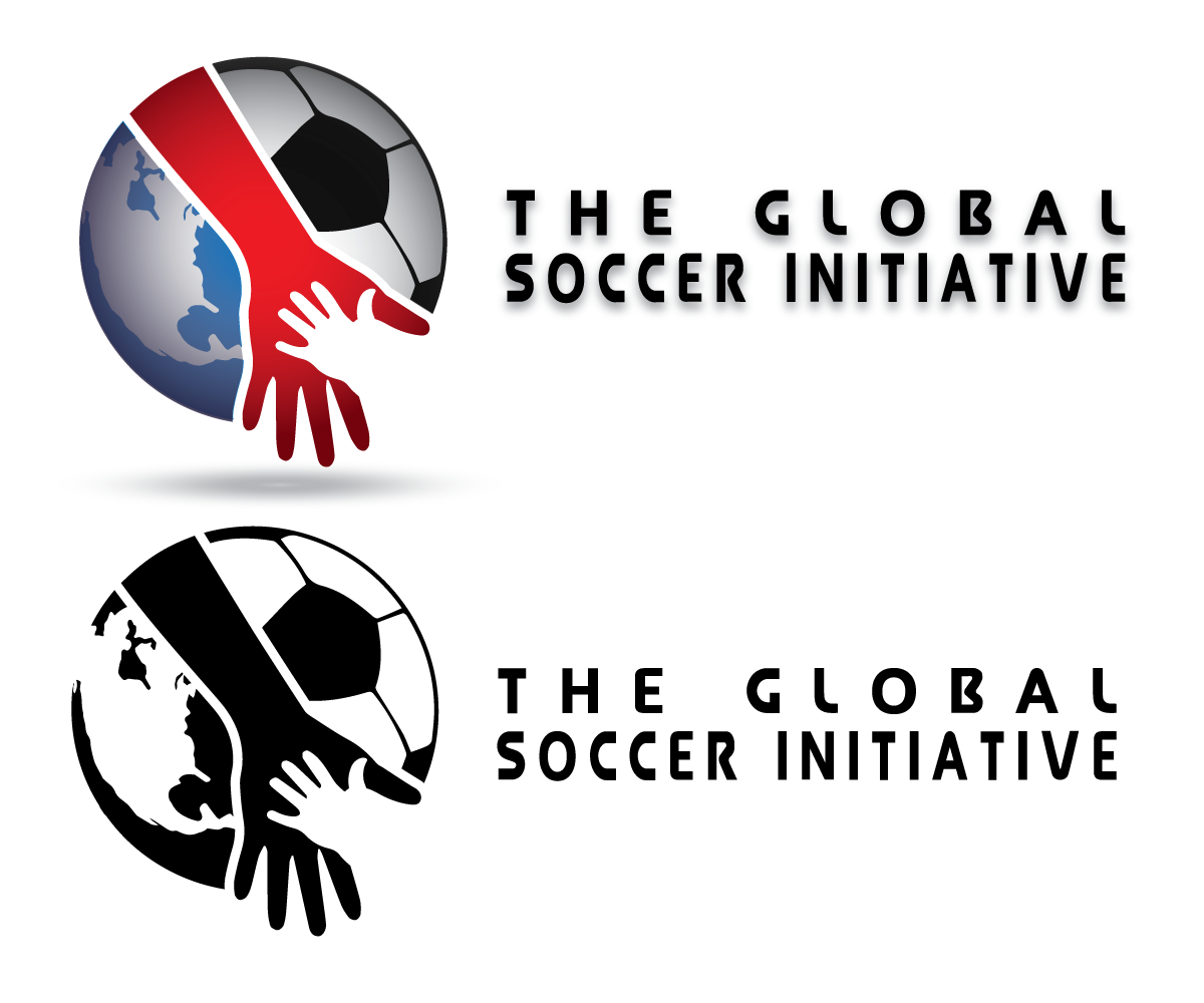 Diseño de Logo por All American Designs para Qikupa, LLC. | Diseño #2588839