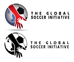 Logo Design by All American Designs for Qikupa, LLC. | Design: #2588839