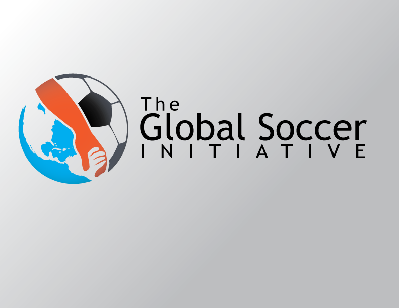 Diseño de Logo por All American Designs para Qikupa, LLC. | Diseño #2674349