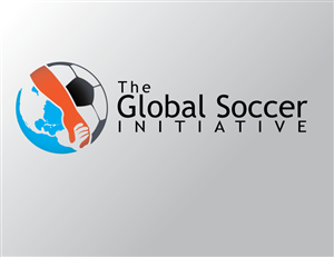 Logo Design by All American Designs for Qikupa, LLC. | Design: #2674349