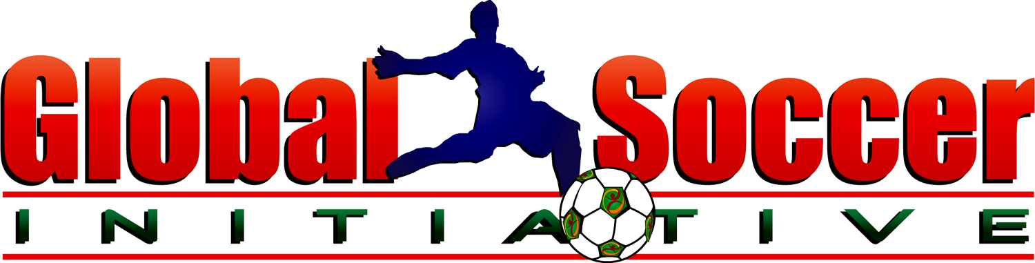 Logo-Design von  Thomas Design Studio für Qikupa, LLC. | Design #2615487