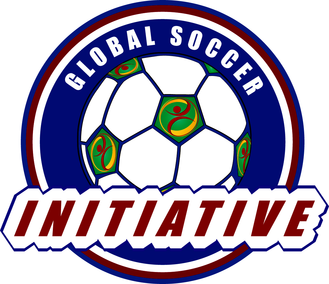 Logo-Design von  Thomas Design Studio für Qikupa, LLC. | Design #2615492