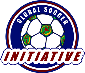 Logo-Design von  Thomas Design Studio für Qikupa, LLC. | Design: #2615492