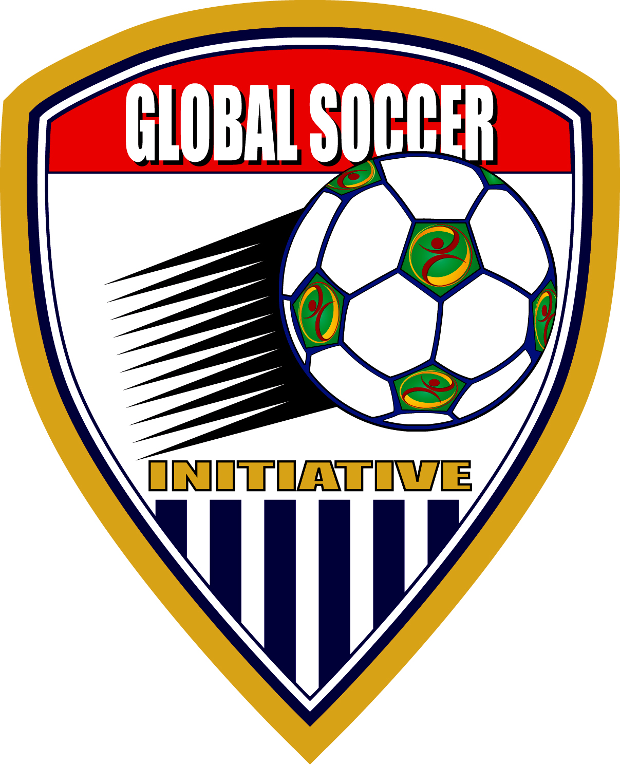 Logo-Design von  Thomas Design Studio für Qikupa, LLC. | Design #2615498