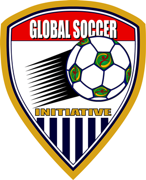 Logo-Design von  Thomas Design Studio für Qikupa, LLC. | Design: #2615498