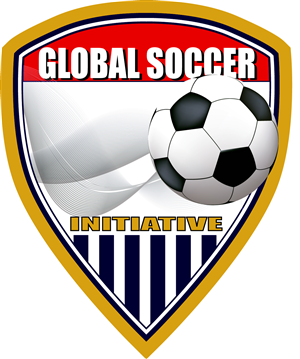 Logo-Design von  Thomas Design Studio für Qikupa, LLC. | Design: #2615499