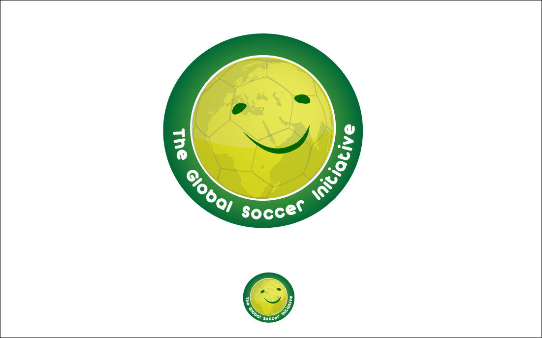 Logo-Design von  Ade für Qikupa, LLC. | Design #2572141